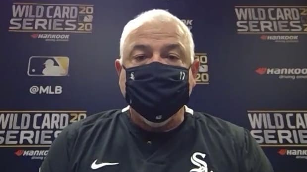 Ricky Renteria Screen Shot 2020-09-30 at 2.02.36 PM